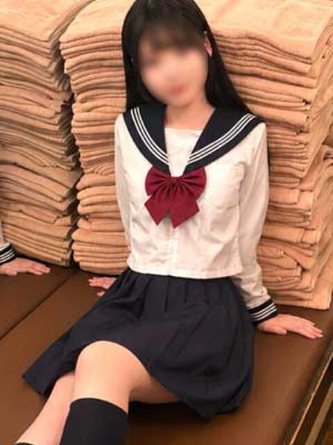 すみれ 新橋平成女学園（店舗型学園ヘルス）