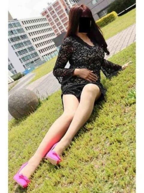 さき 逢って30秒で即尺(人妻・熟女待ち合わせデリヘル)