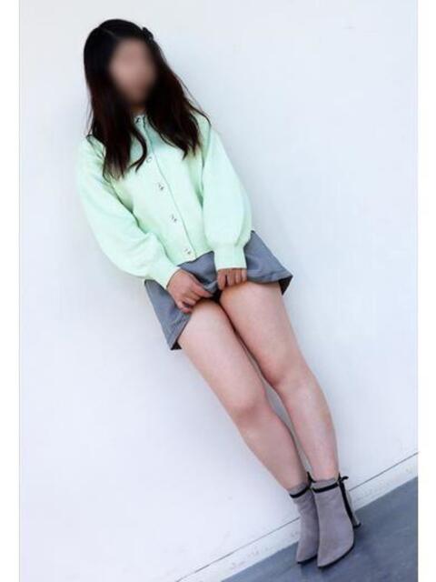 にこ 逢って30秒で即尺(人妻・熟女待ち合わせデリヘル)