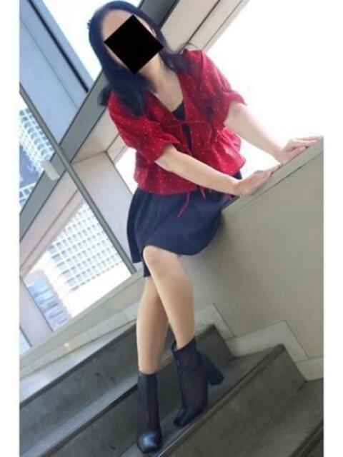 はるひ 逢って30秒で即尺(人妻・熟女待ち合わせデリヘル)