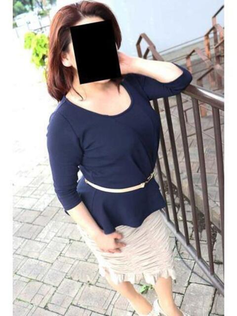 ふうか 逢って30秒で即尺（人妻・熟女待ち合わせデリヘル）