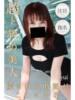 ゆい 逢って30秒で即尺（/）