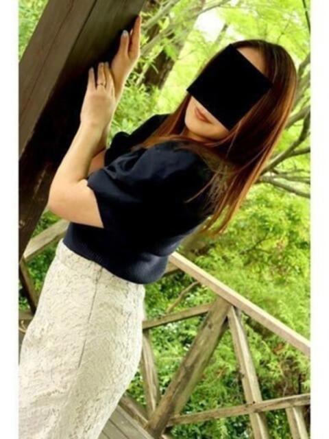 れのん 逢って30秒で即尺（人妻・熟女待ち合わせデリヘル）