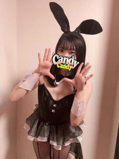 はな Candy×Candy （キャンディ×キャンディ）（西川口/ソープ）