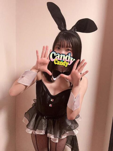 はな Candy×Candy （キャンディ×キャンディ）（ソープランド）