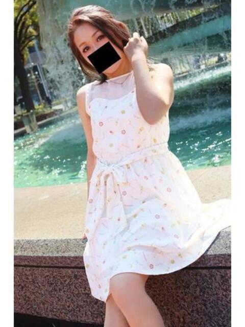 あめり 逢って30秒で即尺(人妻・熟女待ち合わせデリヘル)