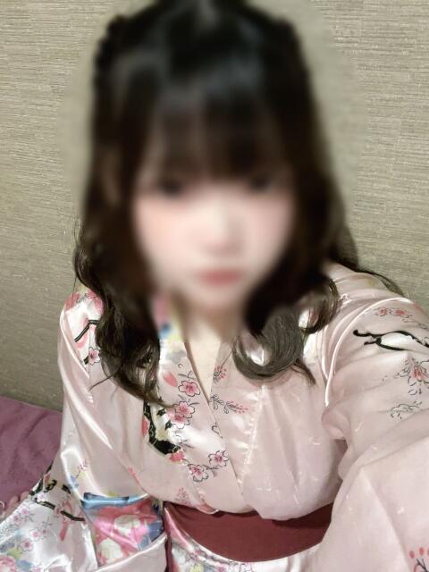 ゆきな メイドde本舗(店舗型ヘルス)