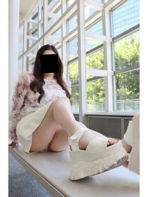 みお 逢って30秒で即尺（人妻・熟女待ち合わせデリヘル）
