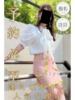 みゆう 逢って30秒で即尺（/）
