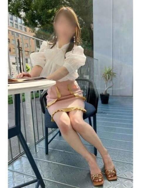 みゆう 逢って30秒で即尺（人妻・熟女待ち合わせデリヘル）