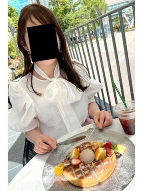 みゆう 逢って30秒で即尺（人妻・熟女待ち合わせデリヘル）