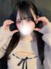 くれあ 秋葉原コスプレ学園(AKG)（/）