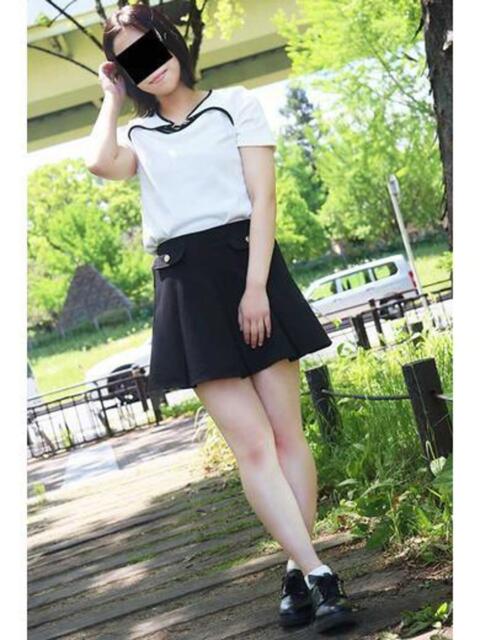 せな 逢って30秒で即尺(人妻・熟女待ち合わせデリヘル)