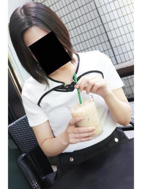 せな 逢って30秒で即尺(人妻・熟女待ち合わせデリヘル)