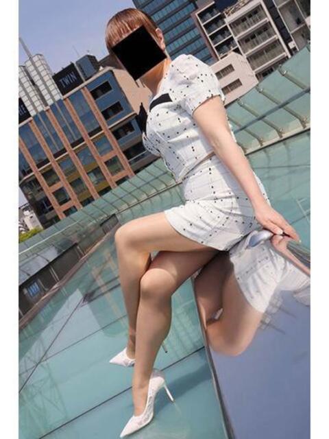 のぞみ 逢って30秒で即尺（人妻・熟女待ち合わせデリヘル）