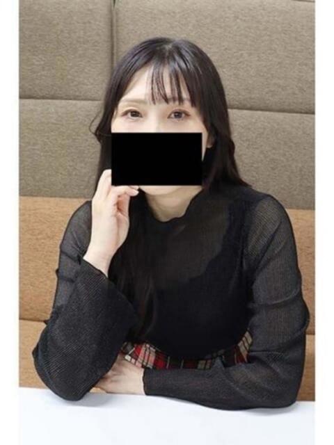かほ 逢って30秒で即尺（人妻・熟女待ち合わせデリヘル）