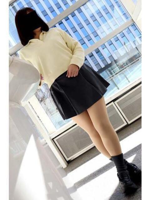のあ 逢って30秒で即尺（人妻・熟女待ち合わせデリヘル）