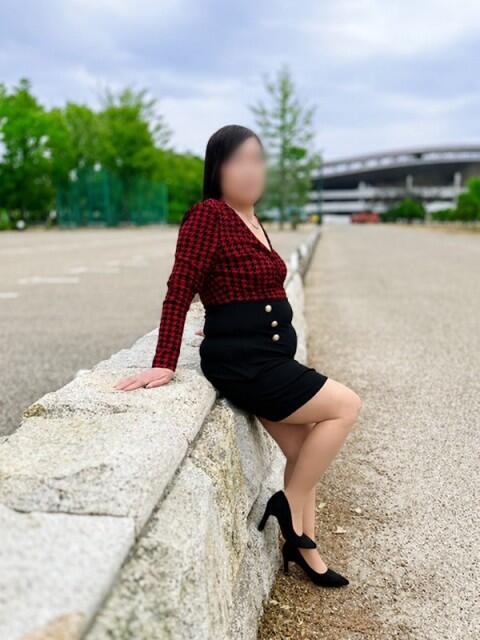川口莉子 こあくまな人妻・熟女たち岡山店（KOAKUMAグループ）（人妻・熟女デリヘル）