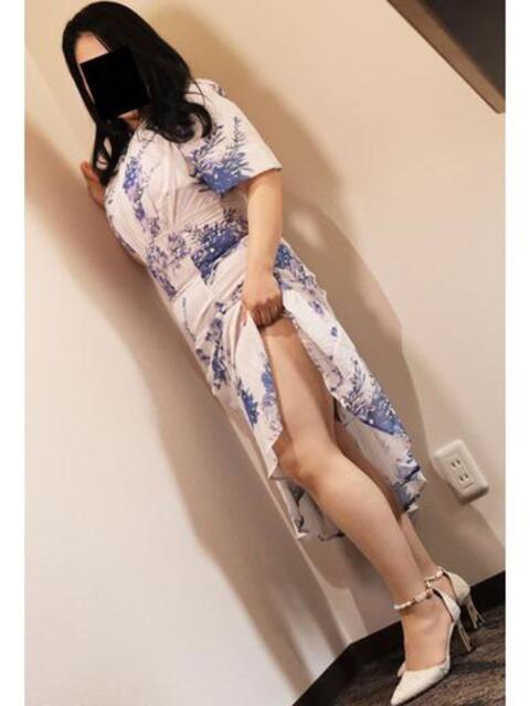 まい 逢って30秒で即尺（人妻・熟女待ち合わせデリヘル）