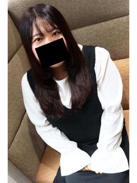 ねね 逢って30秒で即尺（人妻・熟女待ち合わせデリヘル）