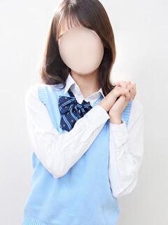 ありす 制服向上委員会（新大久保/デリヘル）