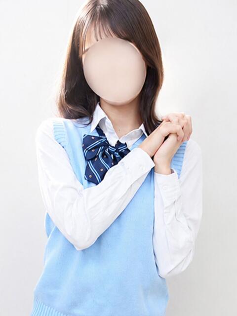 ありす 制服向上委員会（イメクラ）