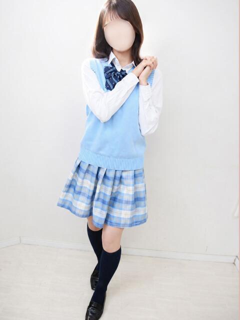 ありす 制服向上委員会（イメクラ）