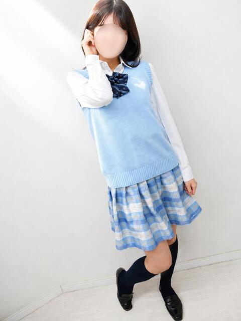 ありす 制服向上委員会（イメクラ）