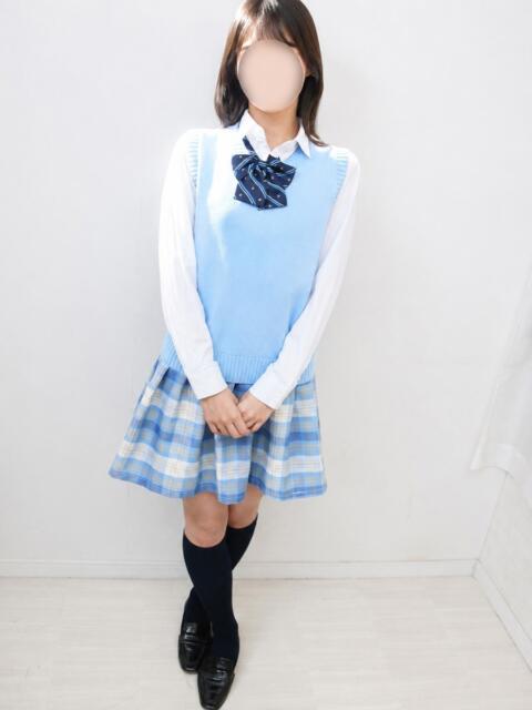 ありす 制服向上委員会（イメクラ）