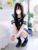 あめ 秋葉原コスプレ学園(AKG)（/）