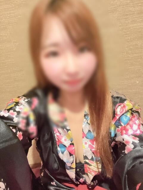 ななほ メイドde本舗（店舗型ヘルス）