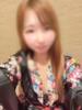 ななほ メイドde本舗（/）
