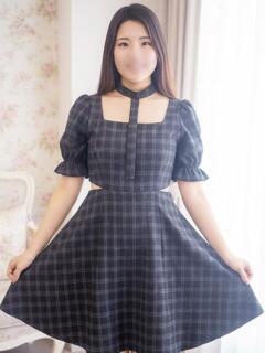 あすみ