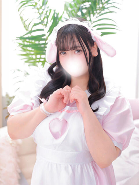 あむ 白いぽっちゃりさん五反田店(ぽっちゃり系デリヘル)