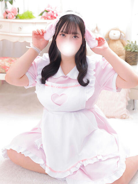 あむ 白いぽっちゃりさん五反田店(ぽっちゃり系デリヘル)