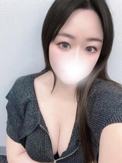 ゆき