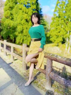 宮下楓 こあくまな人妻・熟女たち東広島店(KOAKUMAグループ)(西条/デリヘル)