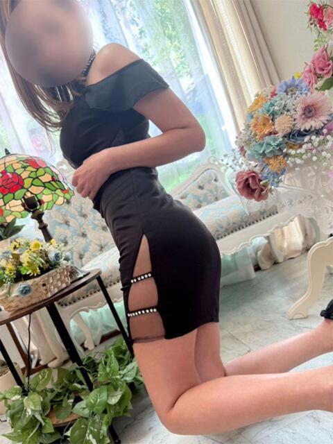 りあな ミスミセス伊勢崎店（人妻デリヘル）