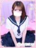 桜美りか 制服×コスプレ アオハルスイッチ（/）