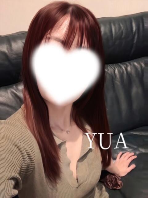 ゆあ 極SPA(新大阪)(【非風俗】メンズエステ)