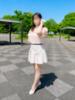 星島優 こあくまな人妻・熟女たち東広島店（KOAKUMAグループ）（/）