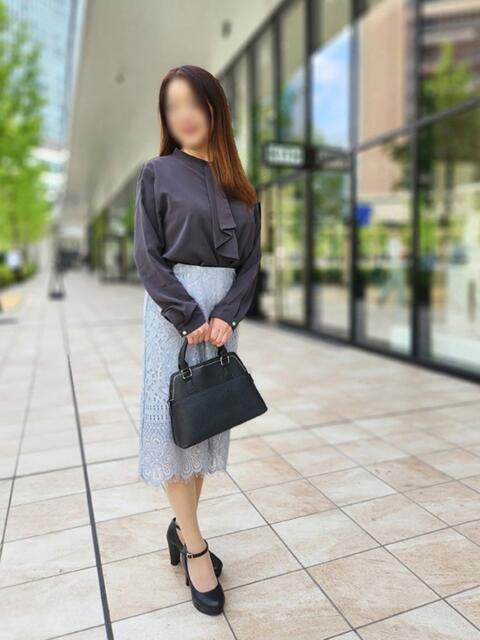 れな 完熟ばなな 谷九店(熟女待ち合わせ型デリヘル)