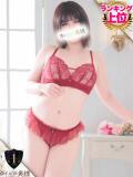 いぶき One More奥様 大宮店（大宮/デリヘル）