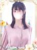 ひなこ オナクラ大人女子（/）