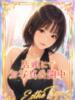 ひなの 大阪回春性感エステティーク谷九店（/）