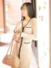 あゆ 出会い系人妻ネットワーク錦糸町～小岩編（/）
