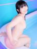 りりか 横浜ハッピーマットパラダイス（/）