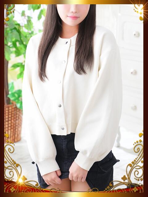 街川 由梨 人妻セレブ宮殿（人妻デリヘル）