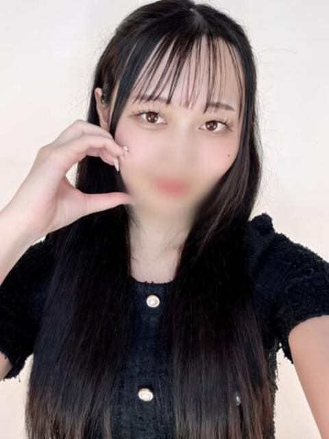 メメ RING(ソープランド)