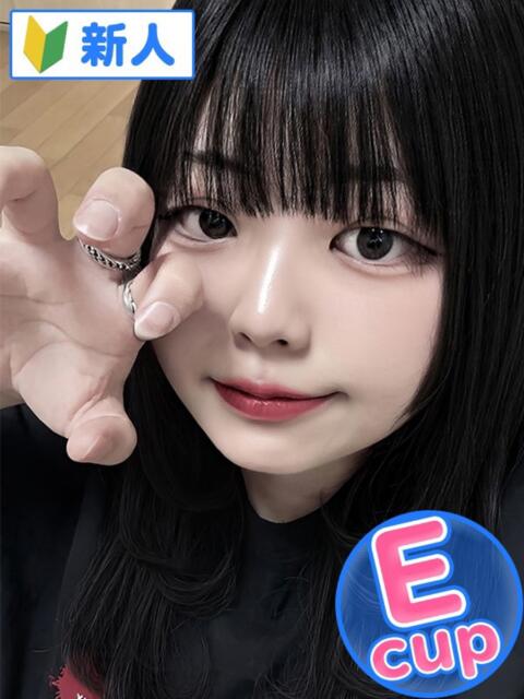 しの 君とふわふわプリンセスin立川（ぽっちゃりデリヘル）